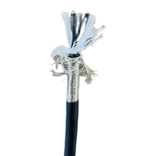 K8������(�й�)����Ӯ�ҡ�һ������