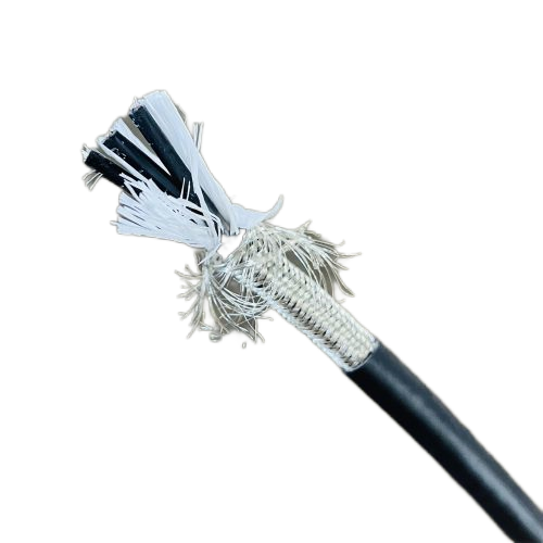 K8������(�й�)����Ӯ�ҡ�һ������