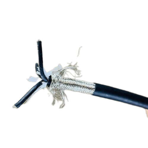 K8·凯发(中国)天生赢家·一触即发