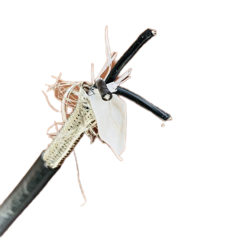 K8·凯发(中国)天生赢家·一触即发