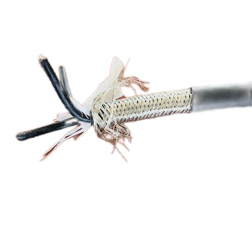 K8������(�й�)����Ӯ�ҡ�һ������