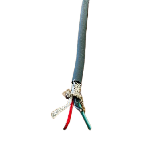 K8������(�й�)����Ӯ�ҡ�һ������