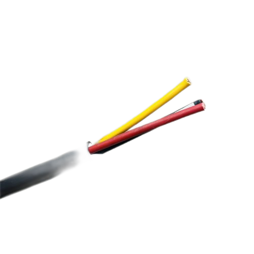 K8·凯发(中国)天生赢家·一触即发