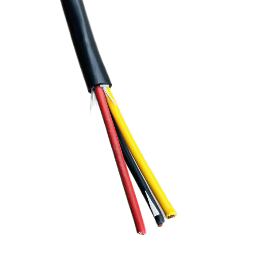 K8������(�й�)����Ӯ�ҡ�һ������