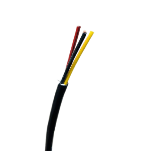 K8������(�й�)����Ӯ�ҡ�һ������