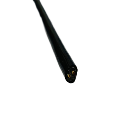 K8·凯发(中国)天生赢家·一触即发