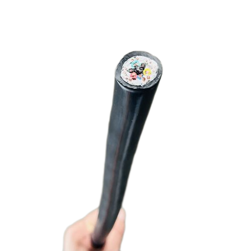 K8������(�й�)����Ӯ�ҡ�һ������