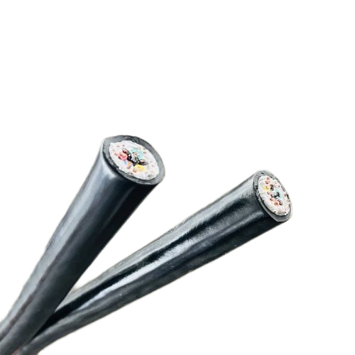 K8������(�й�)����Ӯ�ҡ�һ������