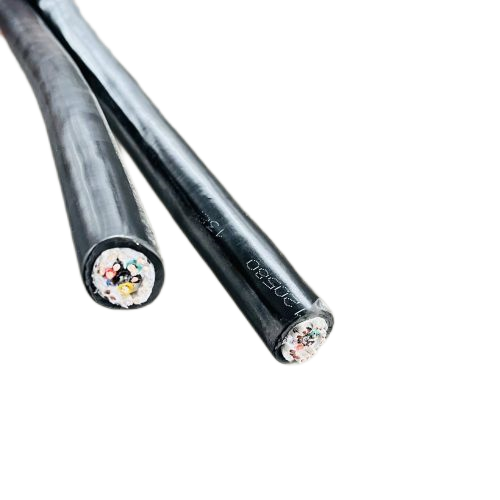 K8������(�й�)����Ӯ�ҡ�һ������