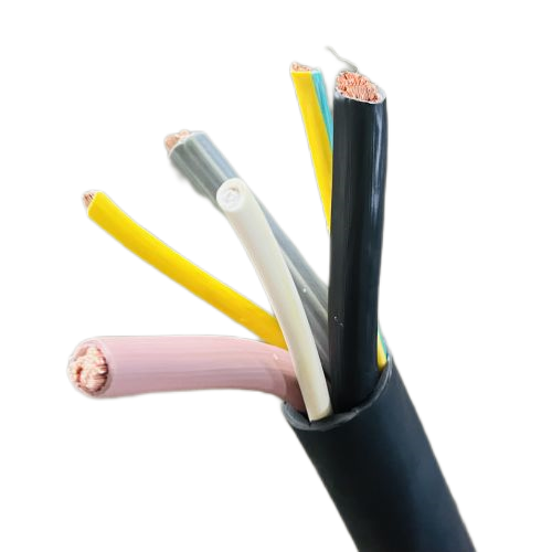 K8������(�й�)����Ӯ�ҡ�һ������