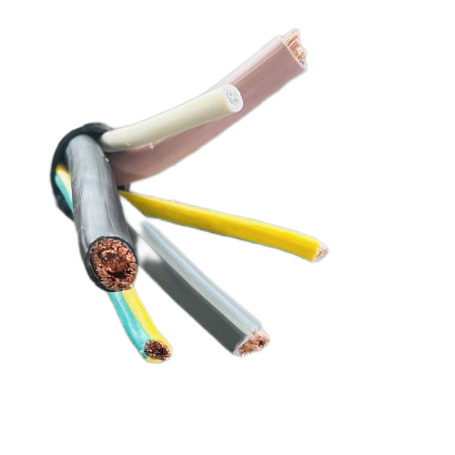 K8������(�й�)����Ӯ�ҡ�һ������