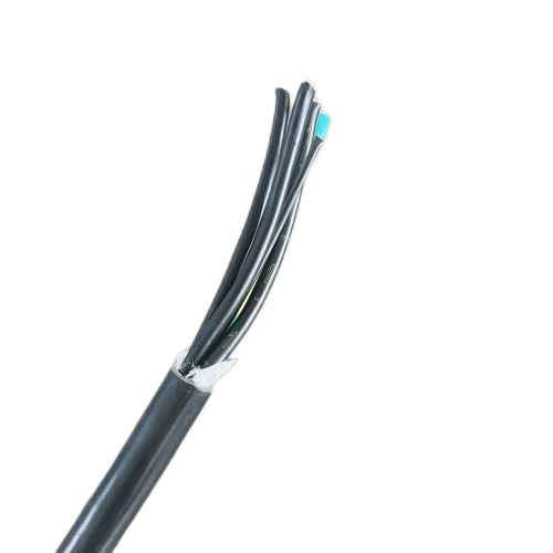 K8������(�й�)����Ӯ�ҡ�һ������