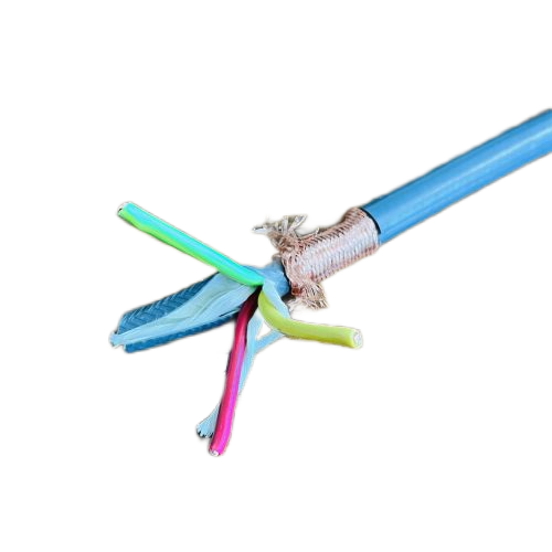 K8������(�й�)����Ӯ�ҡ�һ������