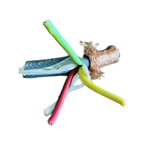 K8·凯发(中国)天生赢家·一触即发