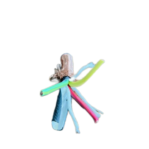 K8������(�й�)����Ӯ�ҡ�һ������