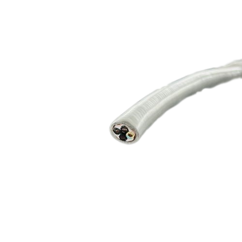 K8·凯发(中国)天生赢家·一触即发