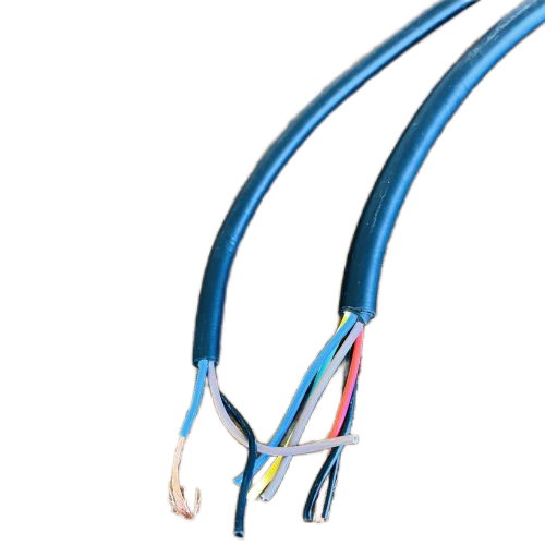 K8������(�й�)����Ӯ�ҡ�һ������