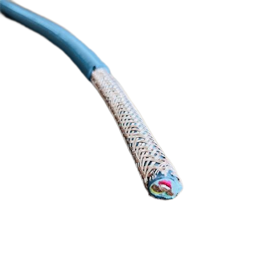 K8������(�й�)����Ӯ�ҡ�һ������