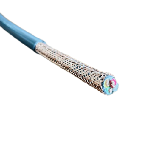 K8������(�й�)����Ӯ�ҡ�һ������