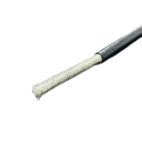 K8������(�й�)����Ӯ�ҡ�һ������