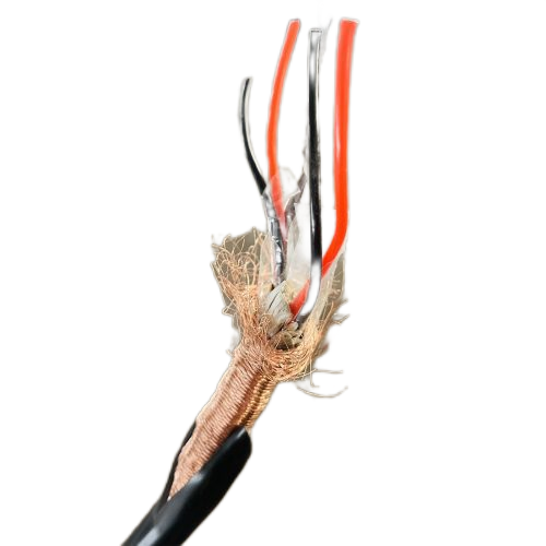 K8������(�й�)����Ӯ�ҡ�һ������