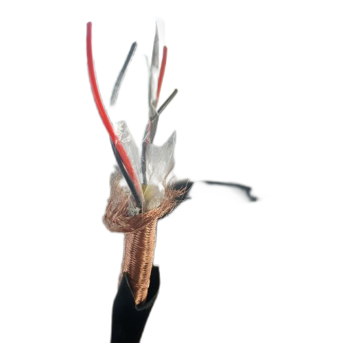 K8������(�й�)����Ӯ�ҡ�һ������