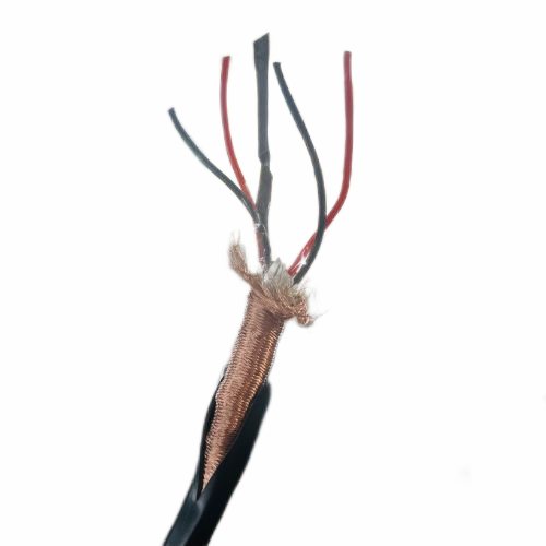 K8������(�й�)����Ӯ�ҡ�һ������