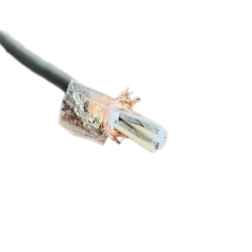 K8������(�й�)����Ӯ�ҡ�һ������