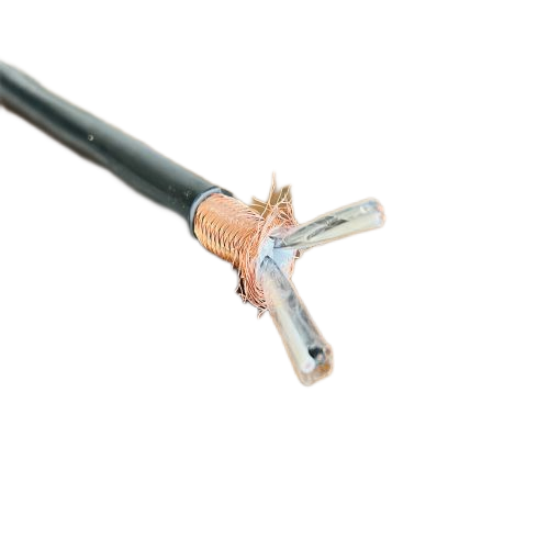 K8������(�й�)����Ӯ�ҡ�һ������