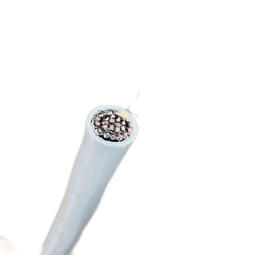 K8������(�й�)����Ӯ�ҡ�һ������