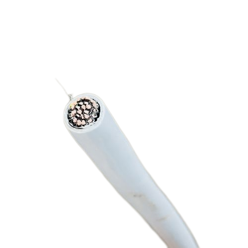 K8������(�й�)����Ӯ�ҡ�һ������