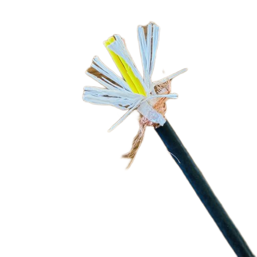 K8������(�й�)����Ӯ�ҡ�һ������