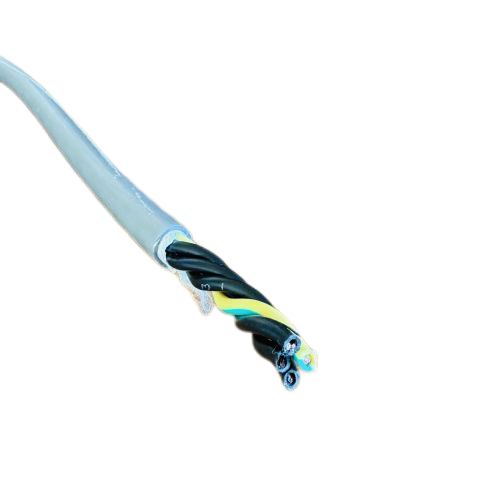 K8������(�й�)����Ӯ�ҡ�һ������