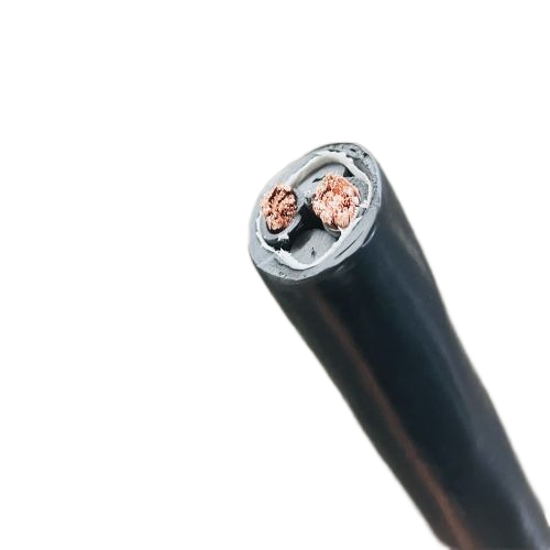 K8·凯发(中国)天生赢家·一触即发