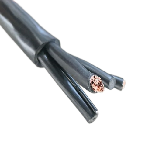 K8������(�й�)����Ӯ�ҡ�һ������