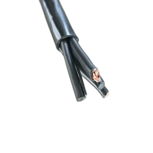 K8������(�й�)����Ӯ�ҡ�һ������