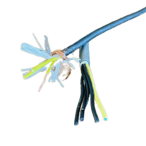 K8������(�й�)����Ӯ�ҡ�һ������