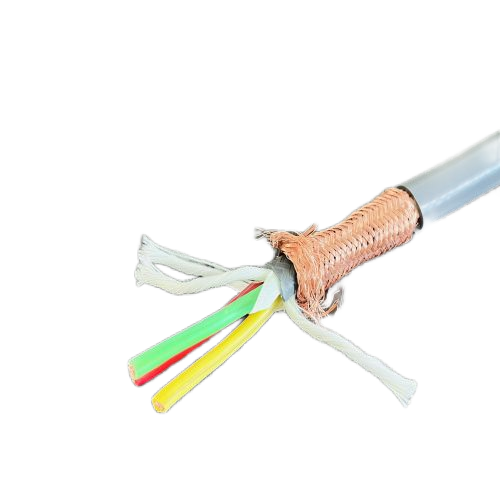 K8������(�й�)����Ӯ�ҡ�һ������