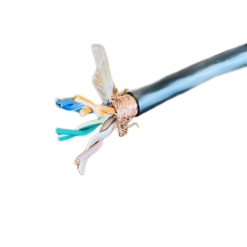 K8������(�й�)����Ӯ�ҡ�һ������