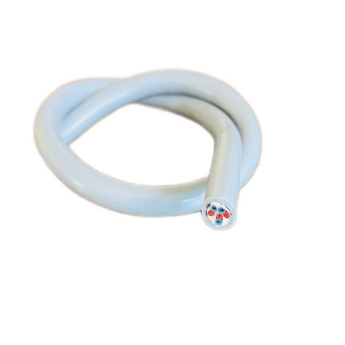 K8������(�й�)����Ӯ�ҡ�һ������