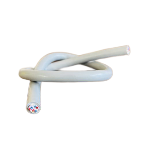 K8������(�й�)����Ӯ�ҡ�һ������