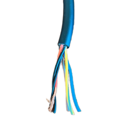 K8������(�й�)����Ӯ�ҡ�һ������