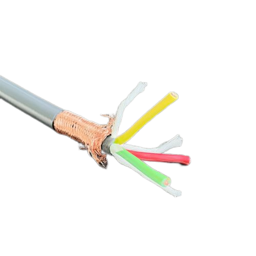 K8������(�й�)����Ӯ�ҡ�һ������