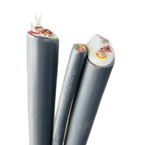 K8������(�й�)����Ӯ�ҡ�һ������