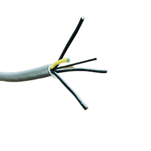 K8������(�й�)����Ӯ�ҡ�һ������