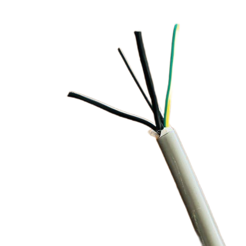 K8������(�й�)����Ӯ�ҡ�һ������