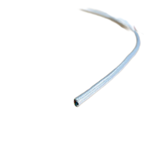 K8·凯发(中国)天生赢家·一触即发