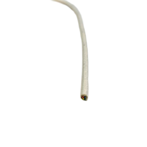 K8·凯发(中国)天生赢家·一触即发