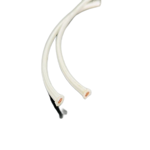 K8������(�й�)����Ӯ�ҡ�һ������