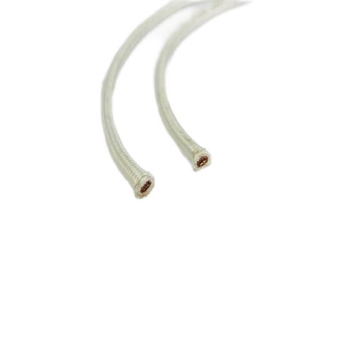 K8������(�й�)����Ӯ�ҡ�һ������